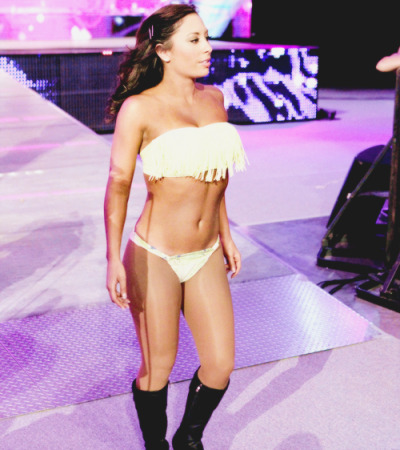 Selfie Maxine (WWE) naked (75 pics) Boobs, Twitter, cameltoe
