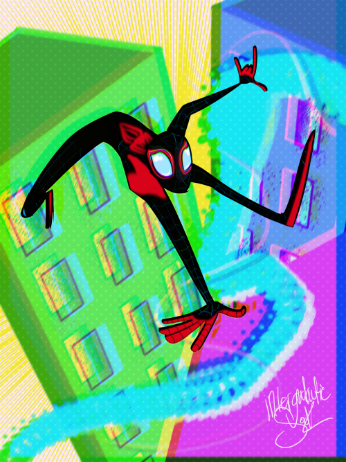 intergalacticsock