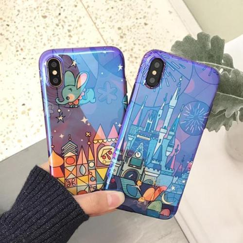 All new iPhone Cases! Now available for iPhone X.I MISS...