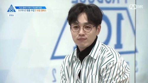 g yoon heeseok tumblr g yoon heeseok tumblr
