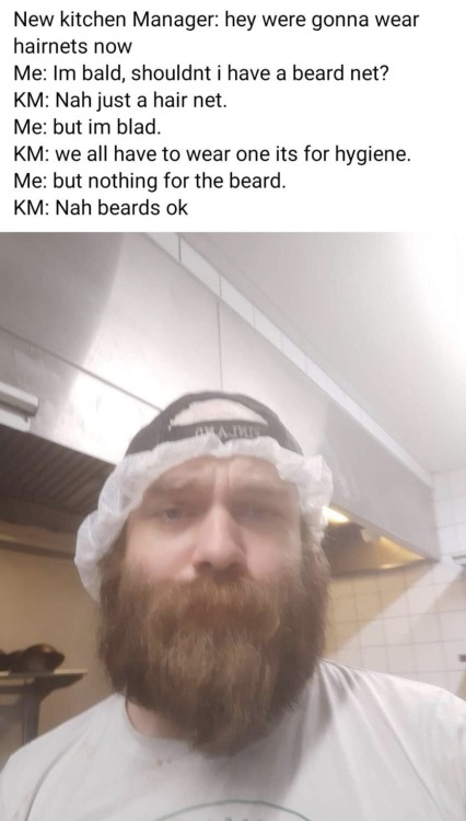 nickdebassist