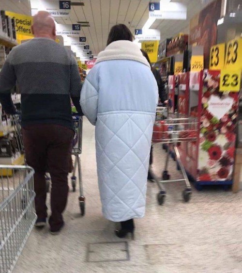 görüntü