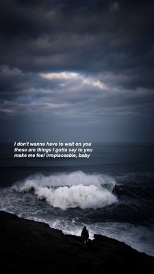 bryson tiller wallpapers tumblr