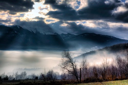 iuvencula:Fairytale called Bosnia and Herzegovina (locations...