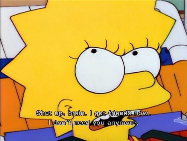 lisasimpsons on Tumblr