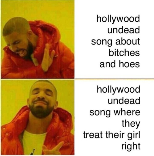turn off the lights lyrics hollywood undead