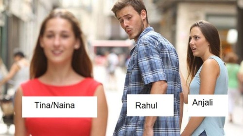 Bhujangan Bhujangan