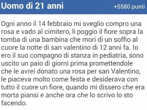 Esco con la mia migliore amica ex vera vita
