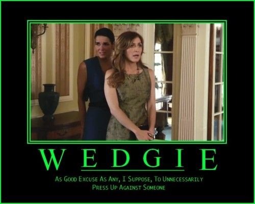 Rizzles Army