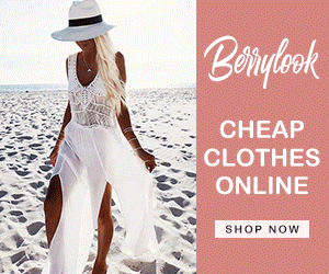 Cheap Clothes Online