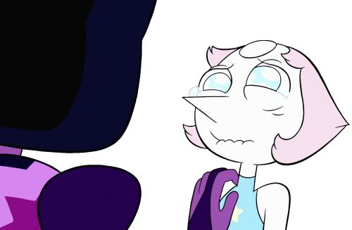 steven universe transparent | Tumblr