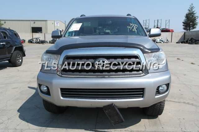 Genuine Toyota 67610-0C100-B1 Door Trim Board