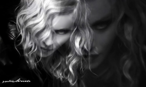 MDNA Skin commercial