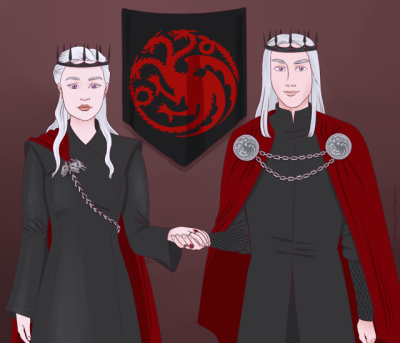 Asoiaf Oc Tumblr