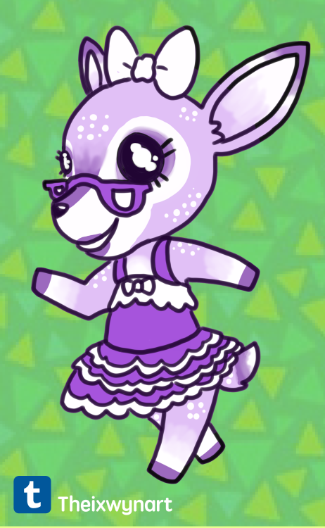 theixwynart