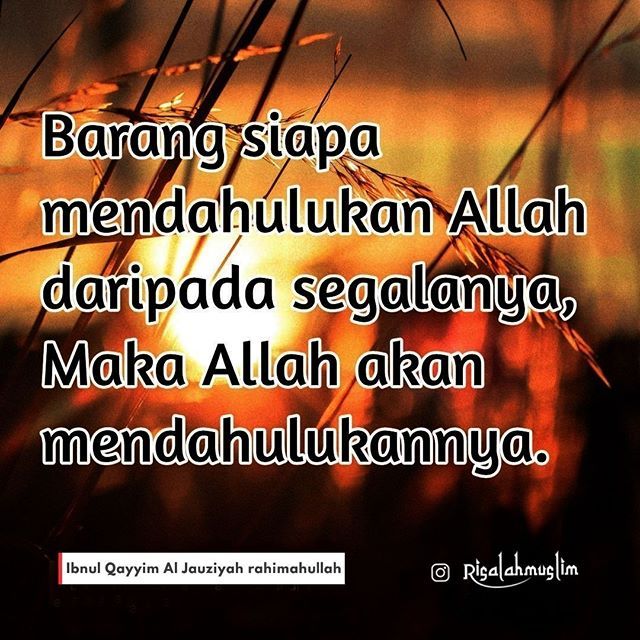 78 Gambar Allah Dulu Allah Lagi Allah Terus HD 78 Gambar Allah Dulu Allah Lagi Allah Terus HD
