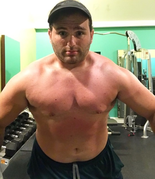 Johnny rapid men.com Big cock of shemale