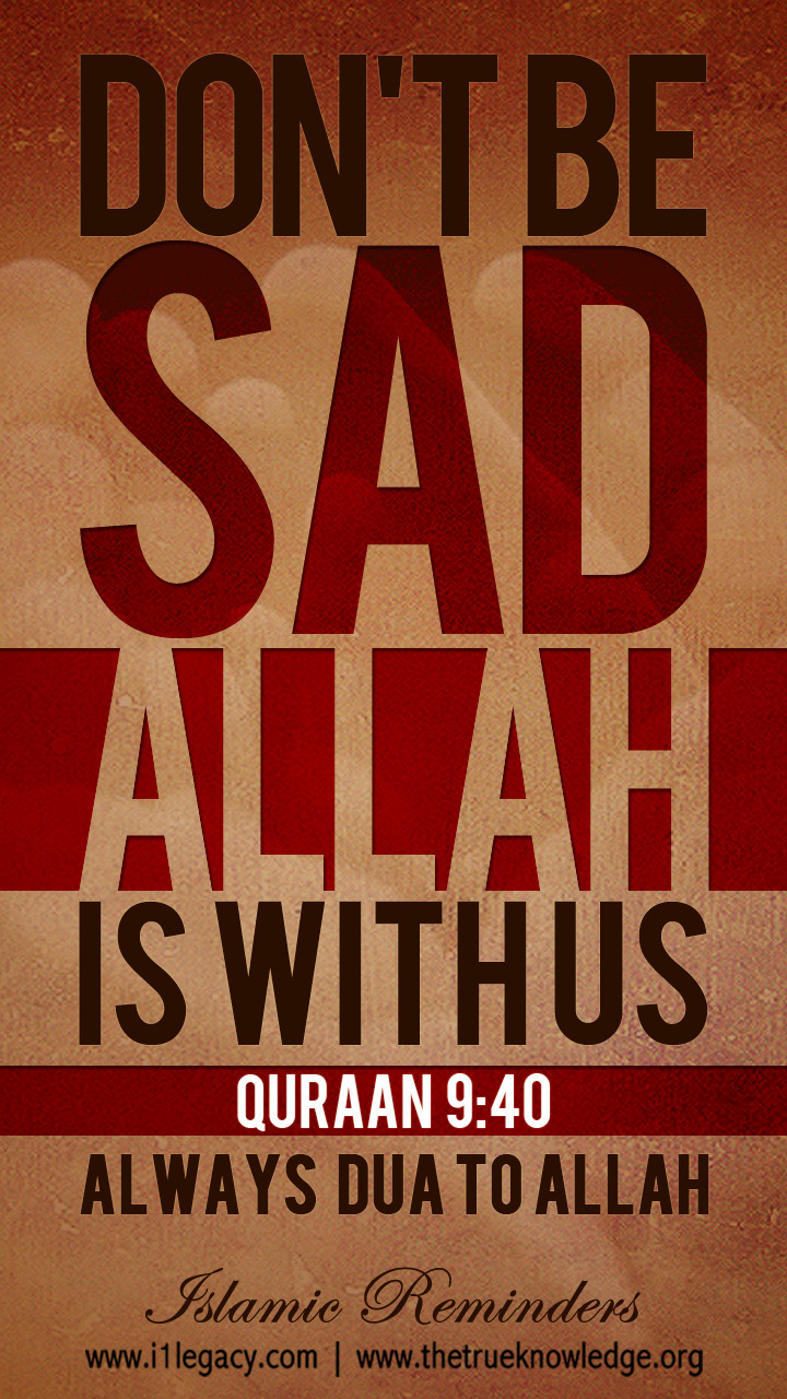5000+ Wallpaper Allah With Us Terbaik 5000+ Wallpaper Allah With Us Terbaik