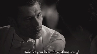 The Vampire Diaries Quote Tumblr
