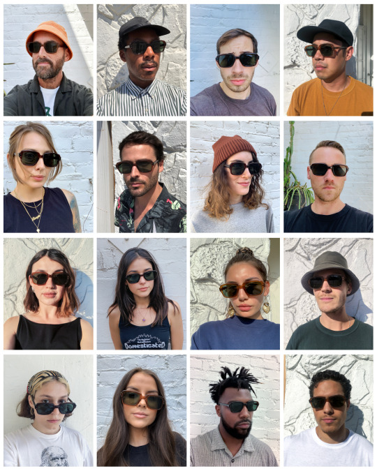 540+ Licensed Eyewear Brands