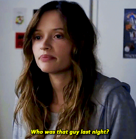 the audacity gif the audacity gif