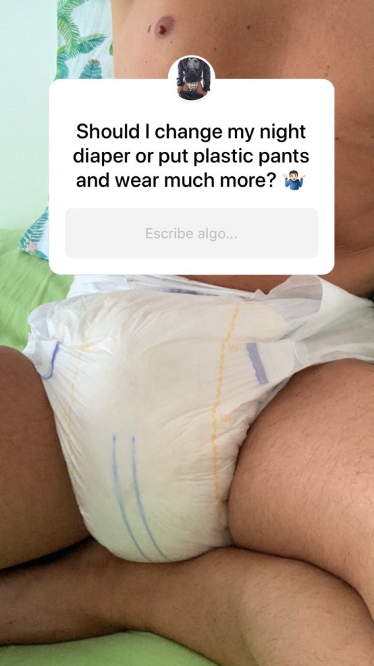 540px x 960px - Furry Diapers