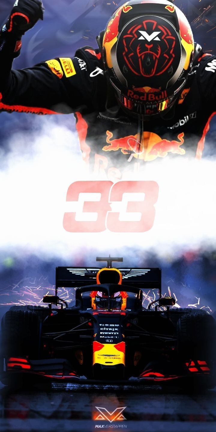 max verstappen wallpaper | Tumblr