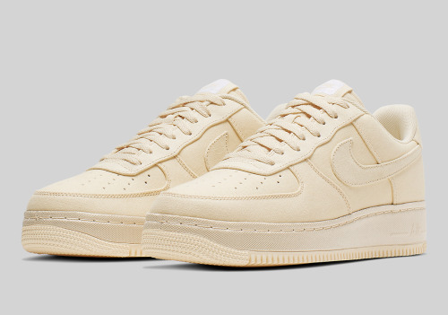 nike air force 1 low nyc procell wildcard