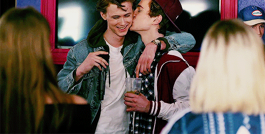 gay, lgbt, boys gay, lgbt, boys