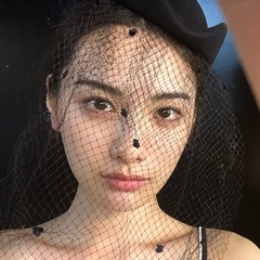 kpoplowquality