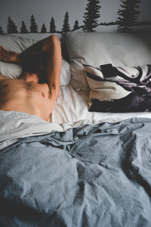https://lolandgay.blogspot.com/