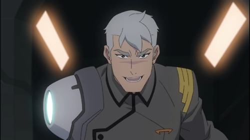 blackpaladintshirogane:belovedsheith:shirodevorak:BITCH I...