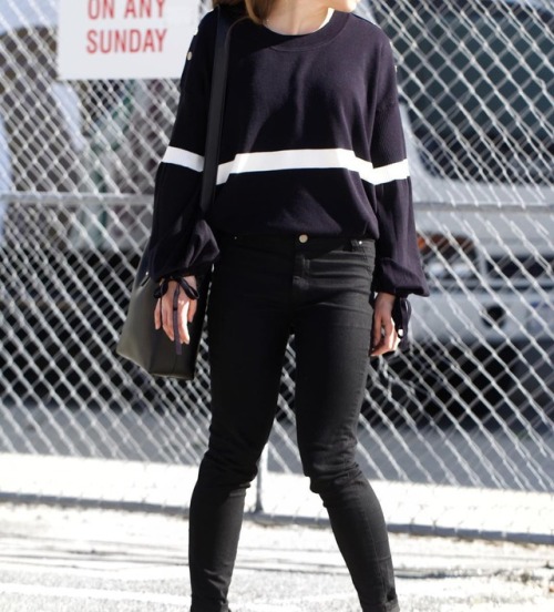 fashion Aesthetic Aestheitcs grunge boho indie hipster vintage moda estilo style classy street style clothes clothing outfit outfits minimalism Minimalistic minimalist minimal ootd