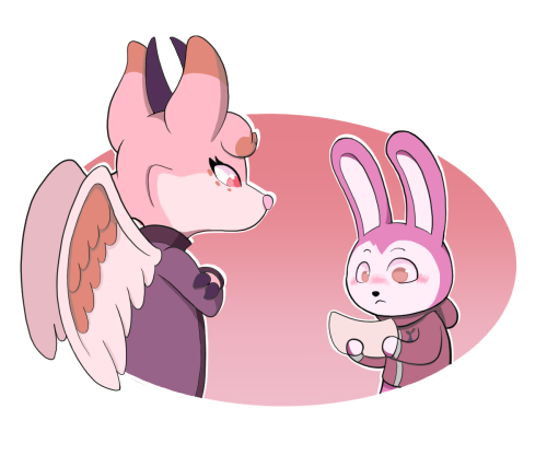 vanillabean-bunny