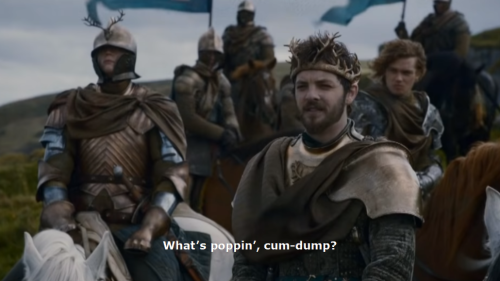 incorrecticeandfire