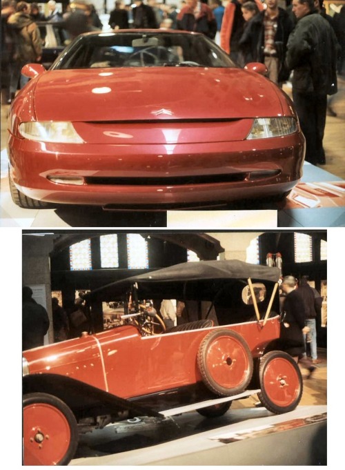 focusauto