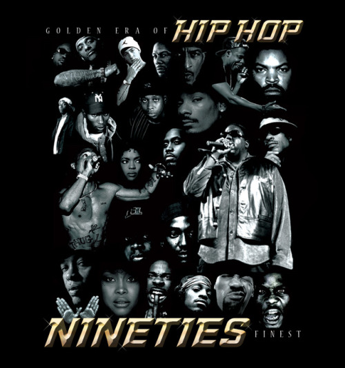 totc mobbdeep eminem common rakim jayz icecube notoriousbig tupac mosdef drdre erykahbadu outkast dmx redman atcq nas snoopdogg gangstarr laurynhill