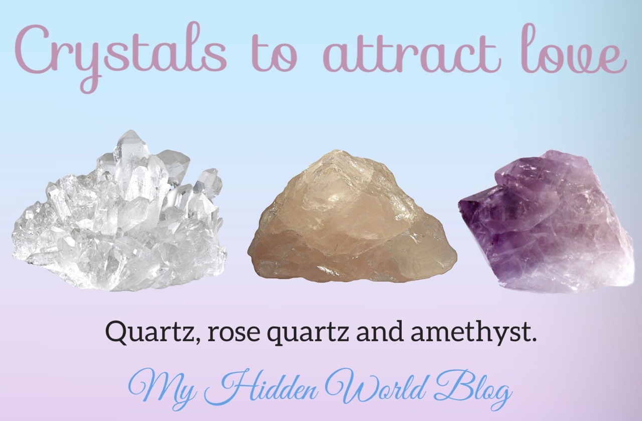 benefits of wearing rose quartz stone