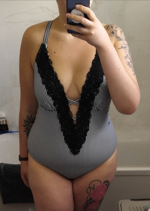 dirt cheap swimsuits