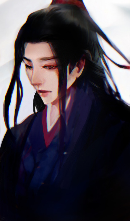 naochan003