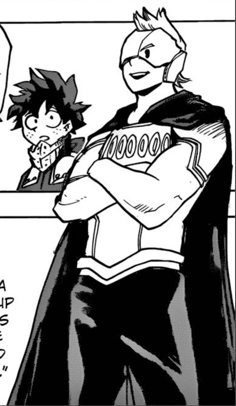 read amgna,r ead manga,mangareadw,free manga read online