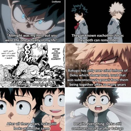 baku-the-deku-719