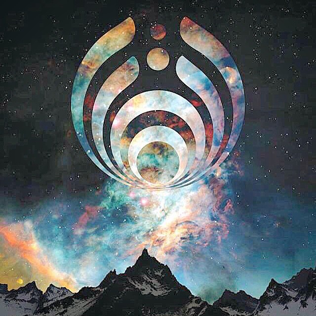 #Bassnectar Background #iPhone6