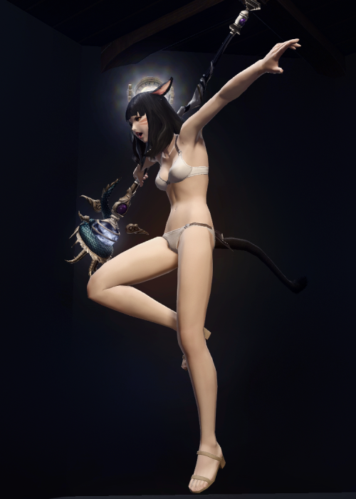 ffxivgpose