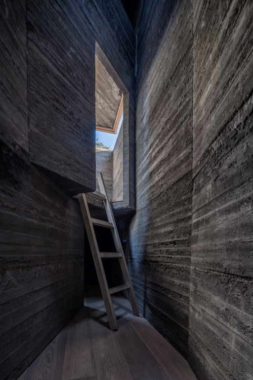 archatlas:Micro Hutong in Beijing 微胡同In the words of the...