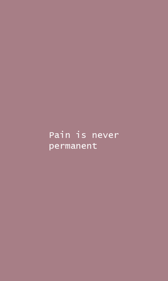 quotes about people quotes about people