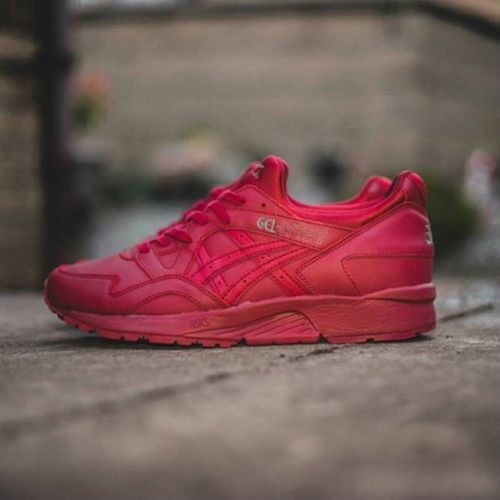 asics sneakers sportscene