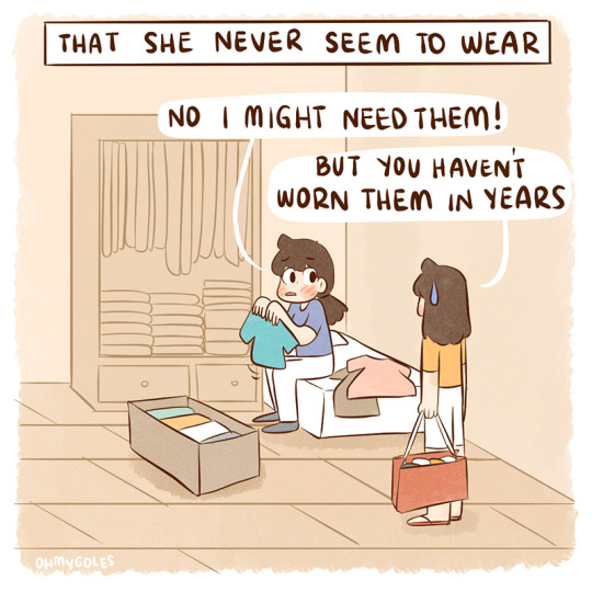 webcomic on Tumblr