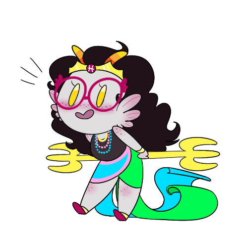 muppidupp:transparent efrifef for draleman!