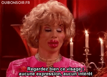 Une situation, un gif - Page 11 Tumblr_inline_pghts4Tcu31u9twyr_540